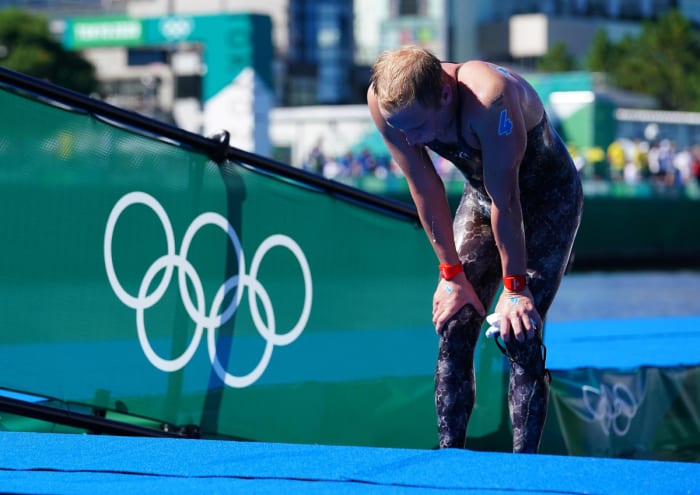 open-water-post-race-heat
